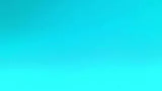 Kaki without underwear