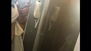 Abattage Public De Lea La Chienne