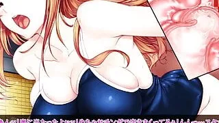 Sexleben mit Runaway Girl