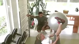 ANA hickmann ESSA LOIRA GOSTOSA