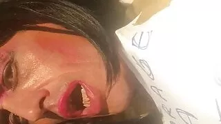 Lea Defonce Publique