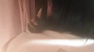 Lea Je Prend Cher Des Le Debut