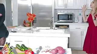 mature fetish   pussy gets shared at family orgy tinder hand