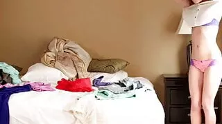 college slut young lesbian love makes tiny s cum anal pornst