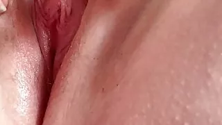 Fingering