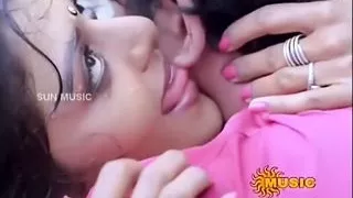 Mallu Bhanupriya Hot