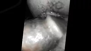 Lustyshweta - 18+ Indian girl fucked by boyfriend - Hindi Sex