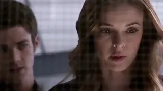 Heiße Milf Betrug Kuss Szene