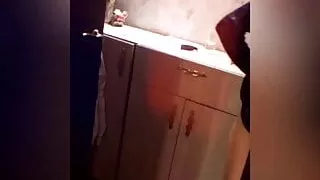 lobanova vareria 1ert