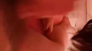 a nice suck China girl pt2