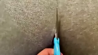 Bardzo Ogromny Tylek Fucked Ciezko - Pawg Tylek I Cycki