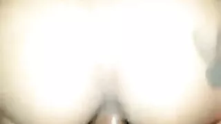 Tiny Ortiz from woonsocket Rhode island