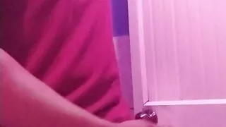 Amateursex, Latino, Masturbation, Webcamsex