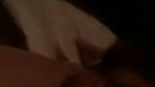 Banane, Cougar, Reife Frauen, Milfsex, Rumänischer Sex, Lutschen