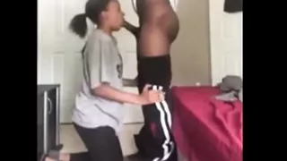 Blowjob Compilation 4