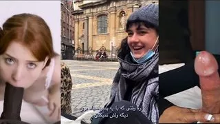 Black men fuck, white boys get ruined