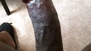 Getting ready to play. Anyone wanna help in Toledo