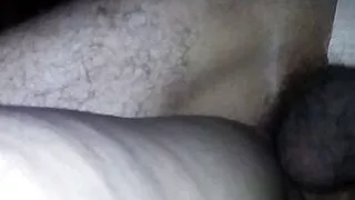 ARABADA AM NASIL SiKiLiR iZLEYiN