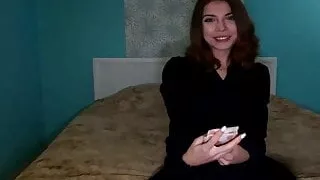 Hai Chiamato Una Prostituta Vip Sulla Tua Airbnb A Mosca