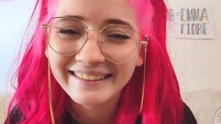 Teen asks you for your cum