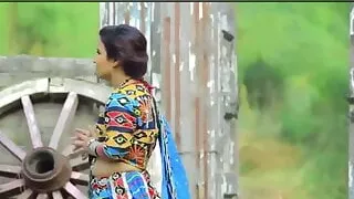 Indian girl have sex with two guys