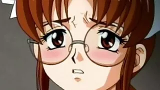 Maiden of Deception Episode 4 - Anime Porn