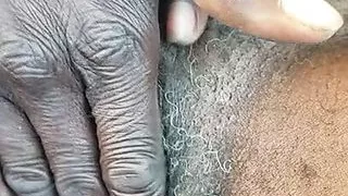 She said that's enough