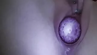 geile weihnachten 2018