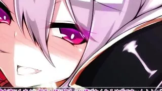 Humiliating Princess