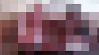 Let me just take off my shoes real quick