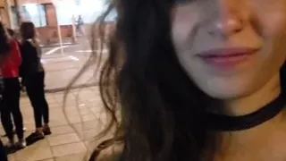 Black African kissing Colombian sluts in Bogota