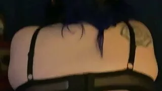 Alt couple verification