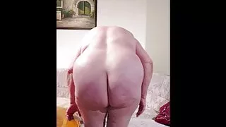 OmaGeiL – Granny Video, Showing the Best Content