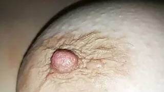 Hot Sabby’s hot pussy