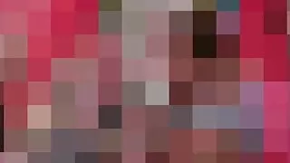 I can make you cum super hard JOI