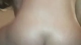 MRS.MATTHEWS husband big daddy D