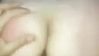 Cowgirl, Hardcore Sex, Homemade porn, Milf Sex, Pussy, Turkish Sex