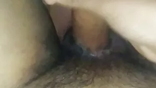 Sexy masterbation in me OF SEX WITH ME MY SEXY Body is very