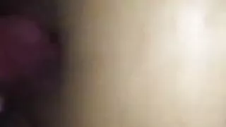 Turkish Homemade Porn Video 25.06.2021-1