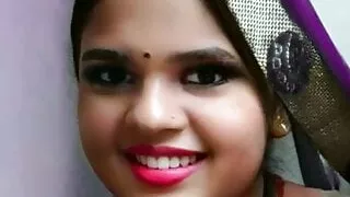 hot Indian bhabi nude sex video