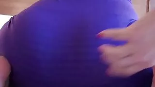 Arsch, BDSM, Großer Arsch, Erniedrigung, Schmerz