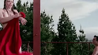 Mary! Mary! (1977, US, full movie, 2K rip)