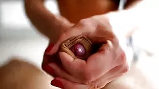 Moje Dopasowanie Opiekunka Chce Grac W Moj Kutas