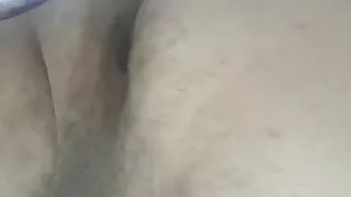 Papà, Nonnetto, Latino, Vecchi, Cazzo Piccolo, Giocattoli