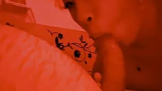 Best deepthroat China Blowjob Lucy Liu