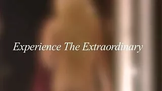 Tantric Temple London