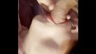 I Fucked my Roommate