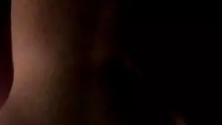 She Say she want cocks  ...