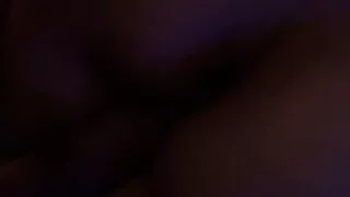 Sexy Australian girlfriend