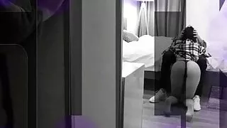 Sissy Cuckold Thoughts